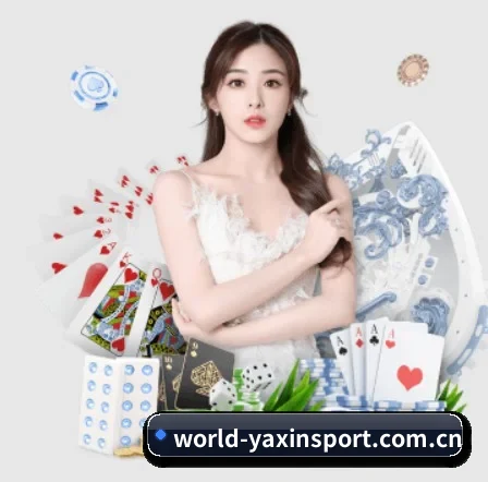 未来布局 - AI 与大数据深度融合,为用户提供个性化的智能服务。